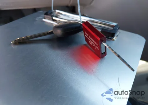 2006 Lexus Rx 330 z USA, uszkodzony, nr VIN 2T2GA31U86C047222